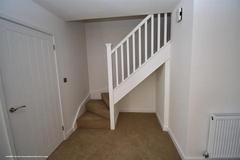 undefined, Breedon Close, Kingsbury