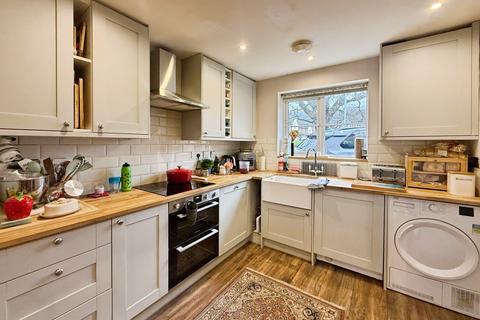 undefined, Vesey Court, Telford TF6