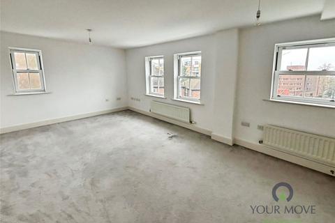 2 bedroom flat for sale, Avenue Elmers, Surbiton KT6