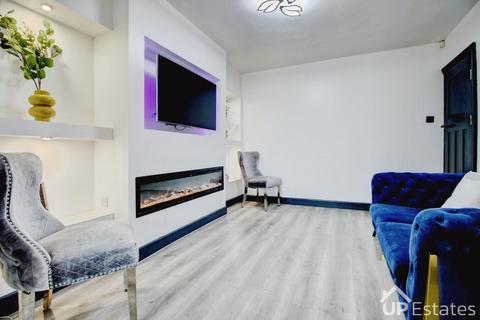 5 bedroom end of terrace house for sale, Siddeley Avenue, Stoke Green, Coventry