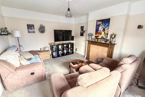 undefined, King Edward Road, Minehead TA24