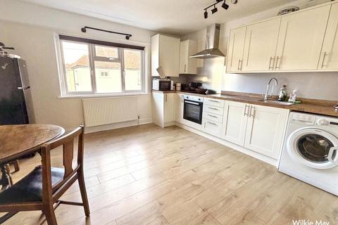 undefined, King Edward Road, Minehead TA24