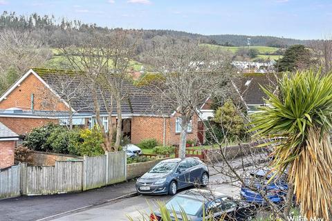 undefined, King Edward Road, Minehead TA24