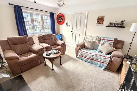 undefined, King Edward Road, Minehead TA24