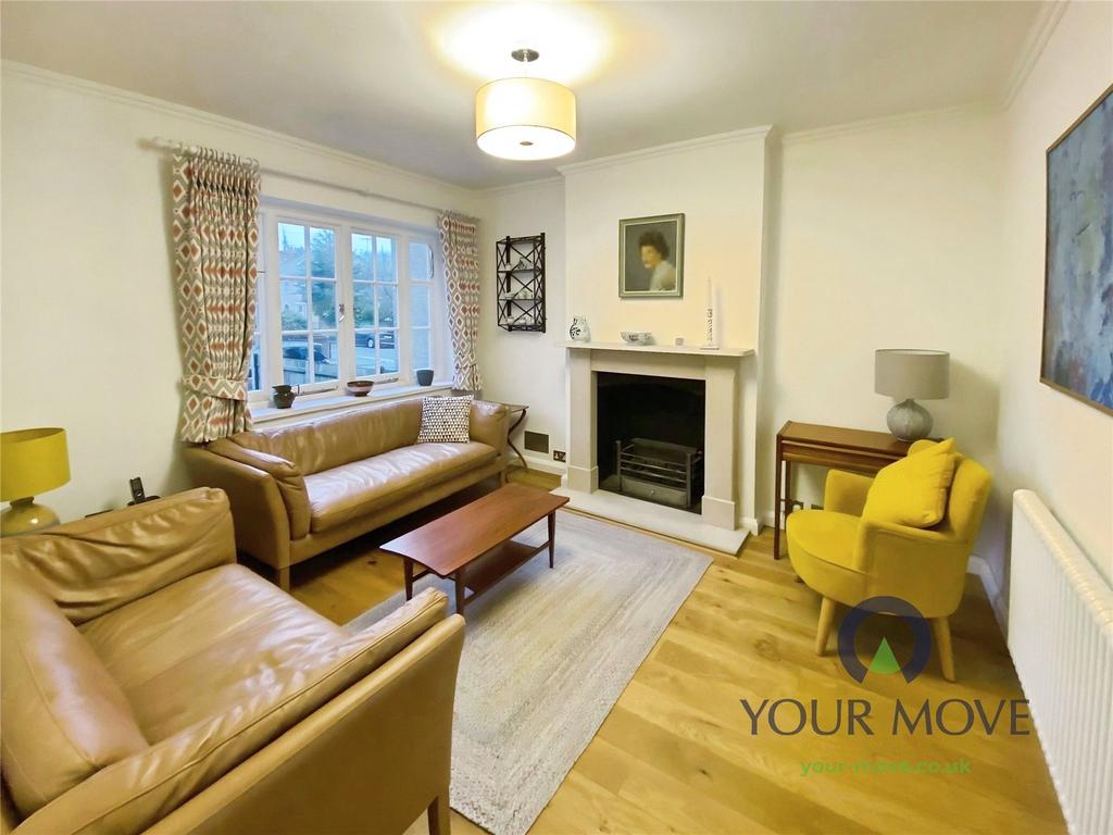 Picture No. 02