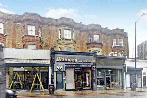 1 bedroom apartment to rent, West Hill, Putney, SW18