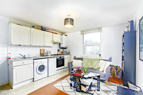 1 bedroom apartment to rent, West Hill, Putney, SW18