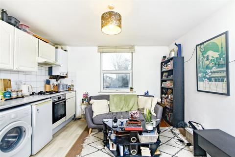1 bedroom apartment to rent, West Hill, Putney, SW18