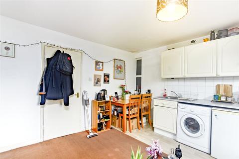1 bedroom apartment to rent, West Hill, Putney, SW18