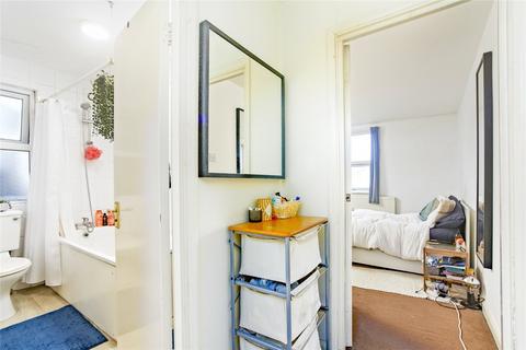1 bedroom apartment to rent, West Hill, Putney, SW18