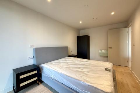 1 bedroom apartment to rent, Waterhouse Gardens, Manchester M3