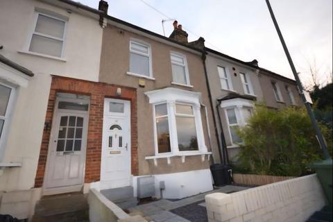 undefined, Maximfeldt Road, Erith, DA8