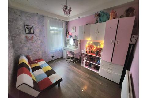 undefined, Maximfeldt Road, Erith, DA8