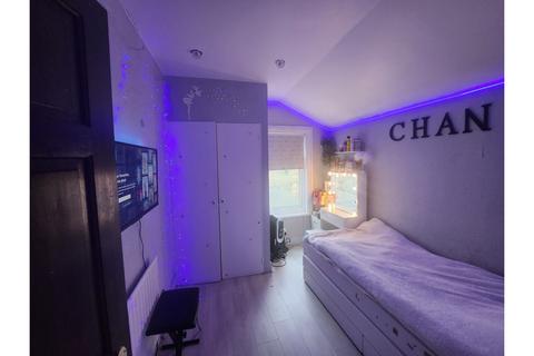 undefined, Maximfeldt Road, Erith, DA8