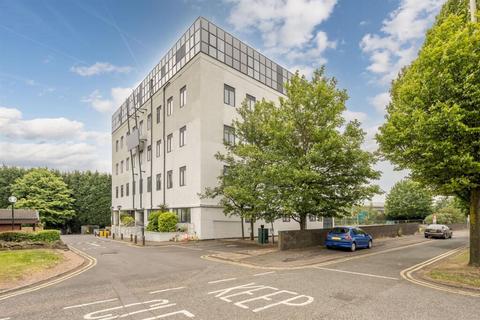 undefined, 205 Oak Court, Dudley Road, Brierley Hill DY5 1LG