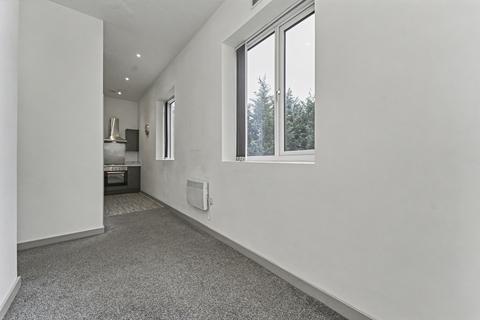 1 bedroom flat for sale, 205 Oak Court, Dudley Road, Brierley Hill DY5 1LG