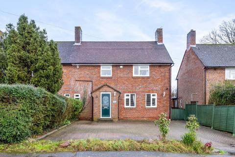 undefined, Furze Road, Rudgwick, RH12