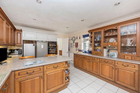 undefined, Furze Road, Rudgwick, RH12