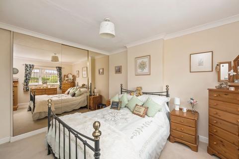 undefined, Furze Road, Rudgwick, RH12