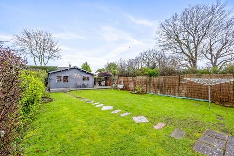 undefined, Furze Road, Rudgwick, RH12
