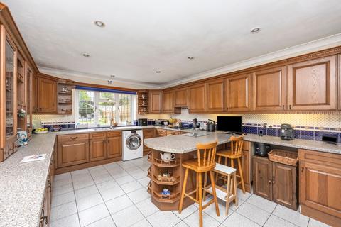 undefined, Furze Road, Rudgwick, RH12