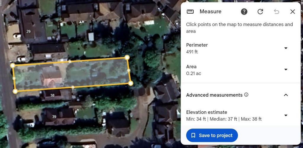 37 Molesey Road Google Earth.png