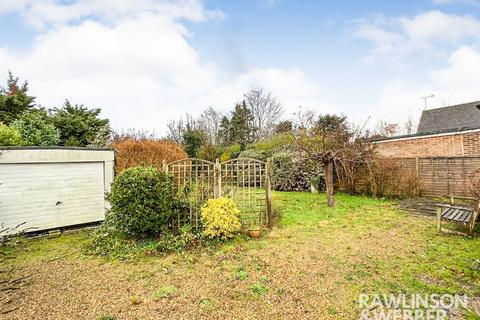 undefined, Molesey Road, West Molesey KT8