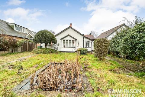 undefined, Molesey Road, West Molesey KT8