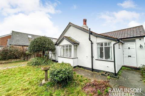 undefined, Molesey Road, West Molesey KT8