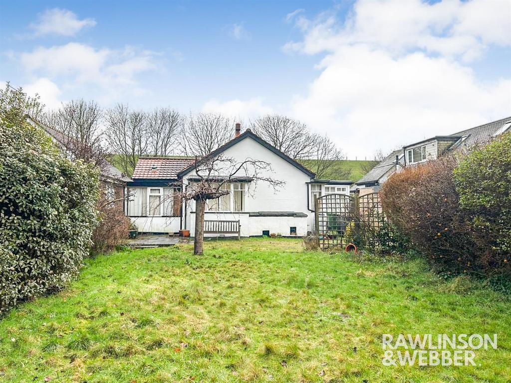 Whats App Image 2026-02-06 at 16.06.07.jpg