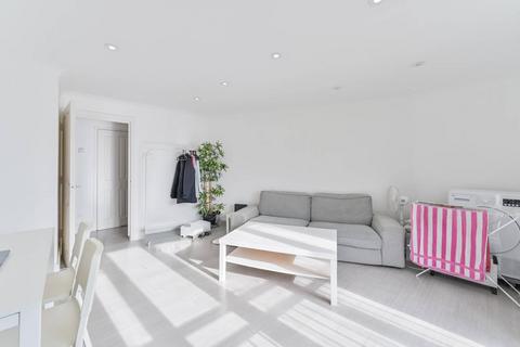undefined, Amhurst Walk,, Thamesmead, London, SE28