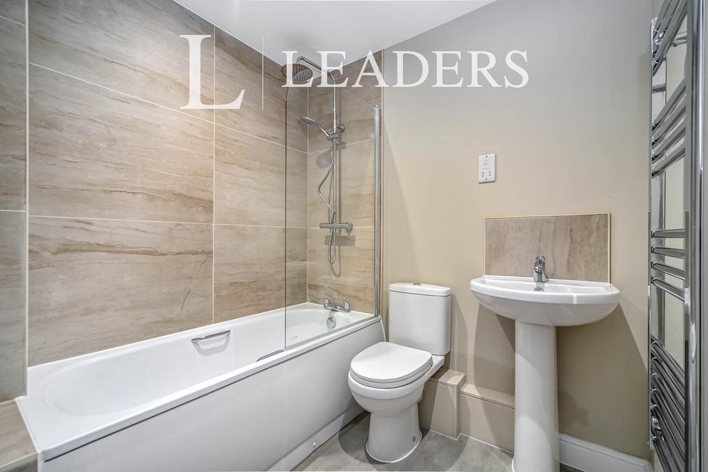 260 Redwood Grove 20
