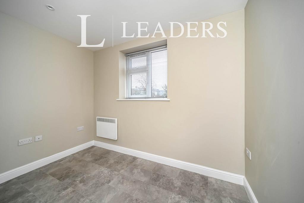 260 Redwood Grove 20