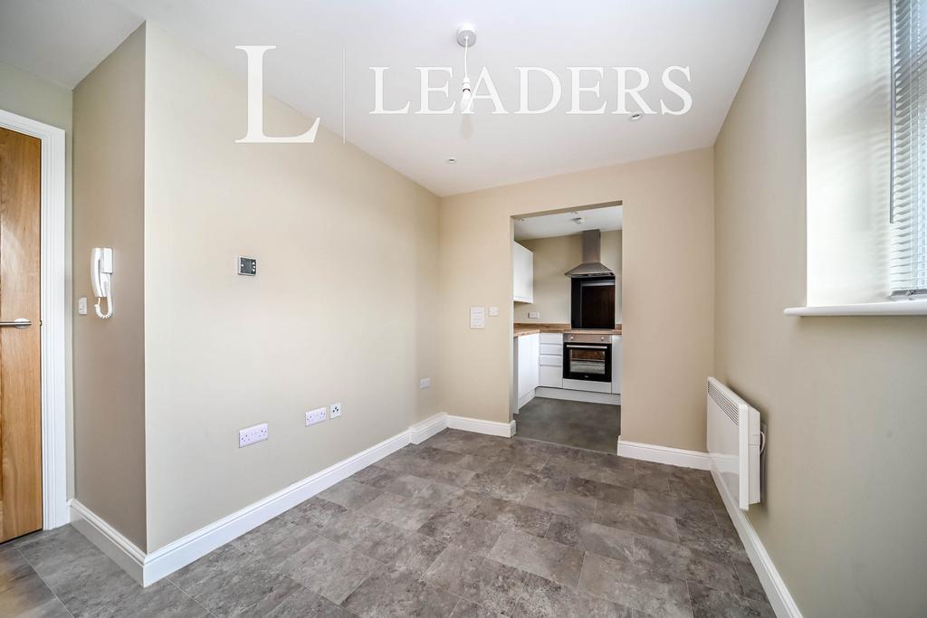 260 Redwood Grove 20