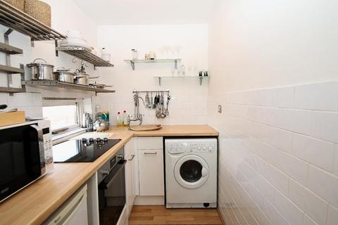 undefined, Veryan, Woking