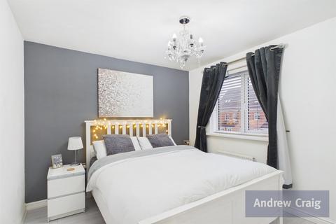3 bedroom terraced house for sale, Woolf Drive, South Shields