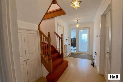 undefined, Credenhall Drive, Bromley BR2