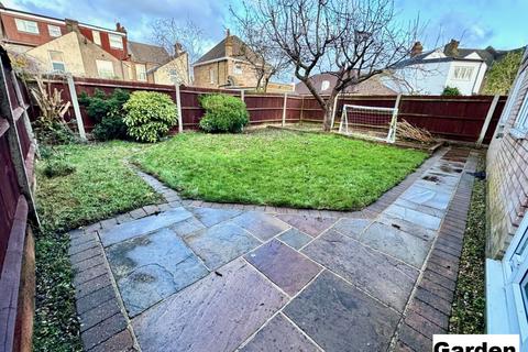 undefined, Credenhall Drive, Bromley BR2