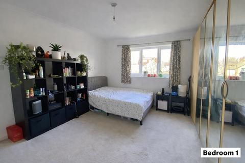 undefined, Credenhall Drive, Bromley BR2