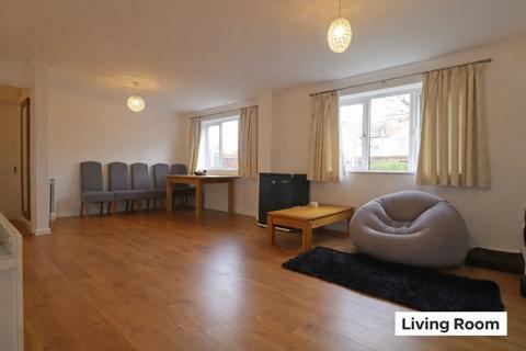 undefined, Credenhall Drive, Bromley BR2