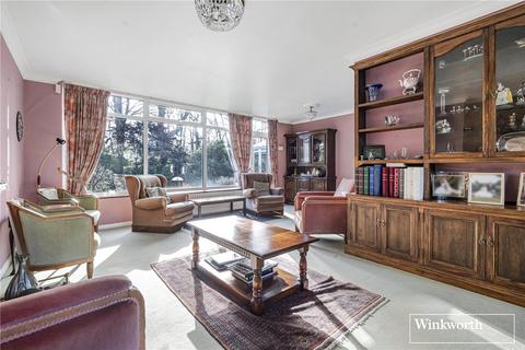 undefined, Pinewood Gardens, Bagshot, Surrey, GU19