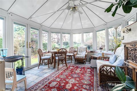 undefined, Pinewood Gardens, Bagshot, Surrey, GU19