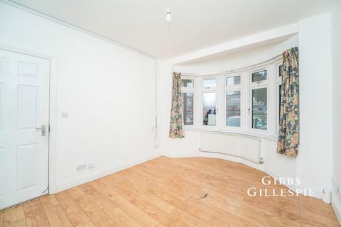 undefined, Uxbridge Road, Southall, UB1