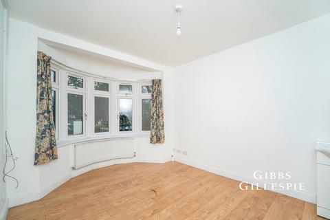 undefined, Uxbridge Road, Southall, UB1