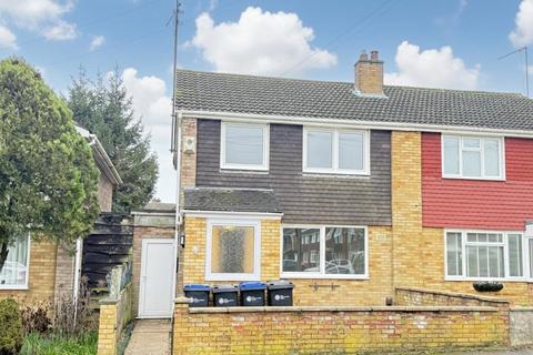 undefined, Reedham Close, Northampton NN5