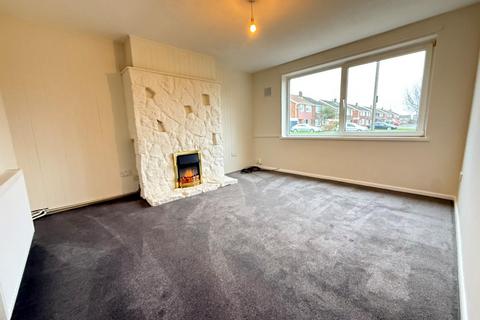undefined, Reedham Close, Northampton NN5