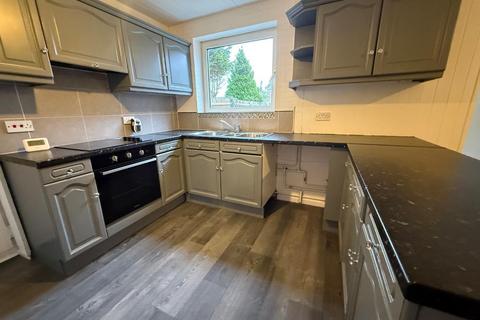 undefined, Reedham Close, Northampton NN5