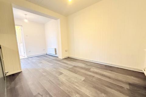 undefined, Reedham Close, Northampton NN5
