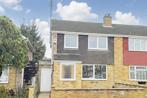 undefined, Reedham Close, Northampton NN5