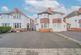 Marshall Lake Road, Shirley, B90